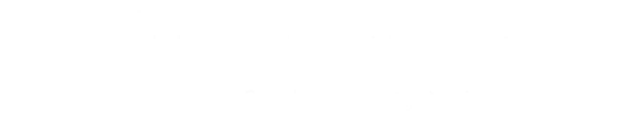 [company_name], [city], [postcode]